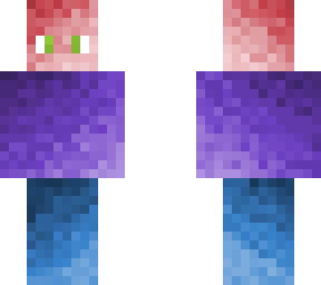 mcshades