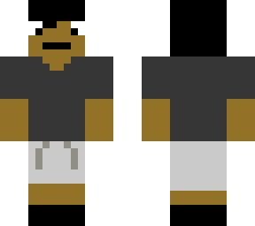 me rill (fixed)