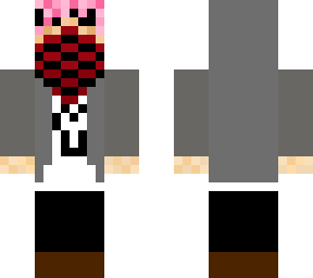 mikewagner