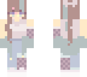 my firts reshade!!