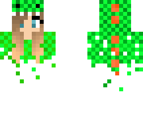 my for hallowen version 2