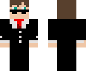 my skin do not get!!!!