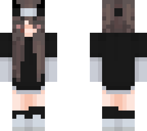 naruto girl