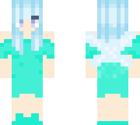 navi
