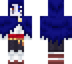 navuros