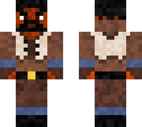 nick v2