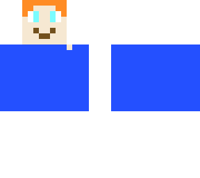 noob1