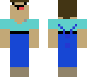 noov