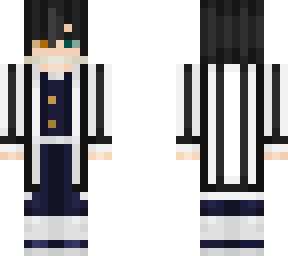 obanai