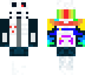omega sans edit