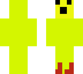 pacman