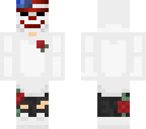 payday noob