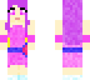 perfect princes