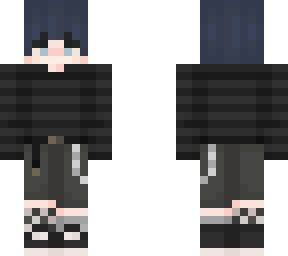 pfft redo