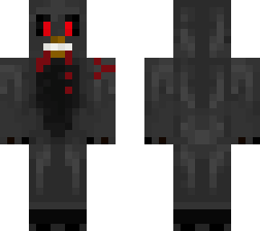 phantom doni (edited)