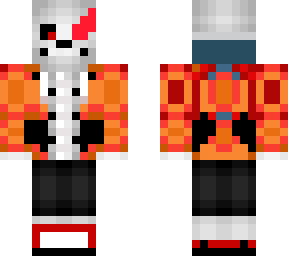 phoenix sans