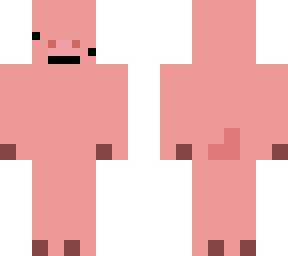 pig