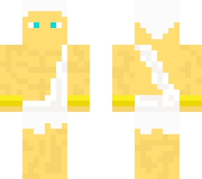 poseidon