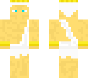 poseidon