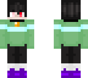 pre-death leon
