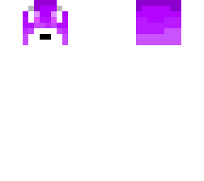 pre-made skin