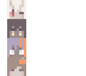 profile pictures for missstingy // kcbases
