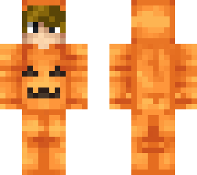 pumpkinbie