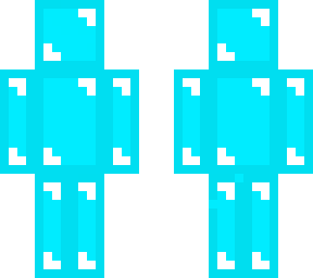 pur diamand