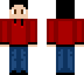 quick skin