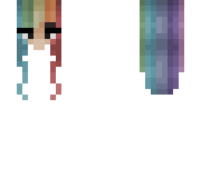 r a i n b o w