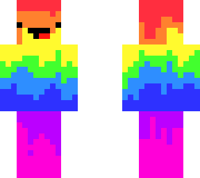 rainbow