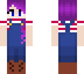 rayla overalls