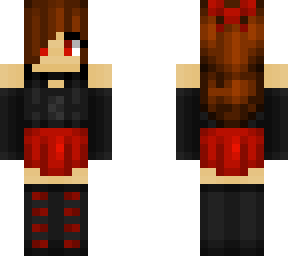 ruby - original