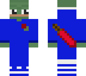 rupikonnex