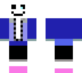 sans