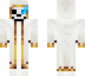 sans