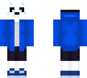 sans(classic)