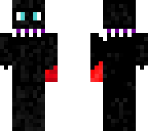 scourge