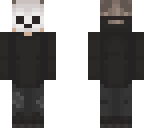 skeleton boy (not mine)