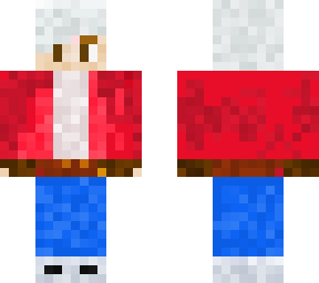 skintrueno cool