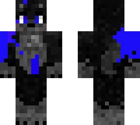 skyxpvp