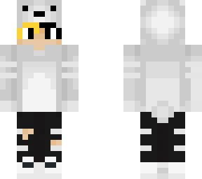 snowballgary