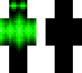 soundwaves.exe