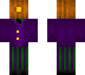 spook intensifies