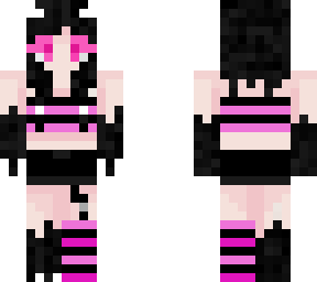 spoopy /none gore/