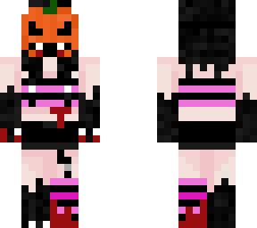 spoopy