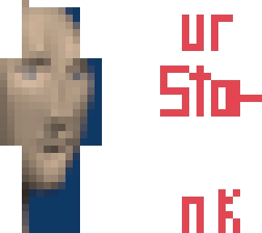 stonk due edited