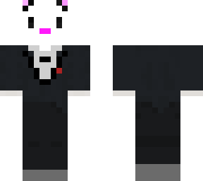 suite_rabbit_7