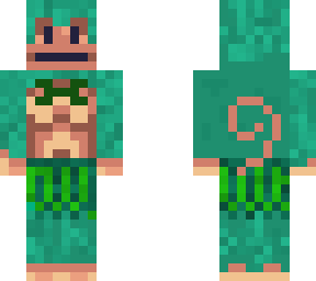 survival monkey