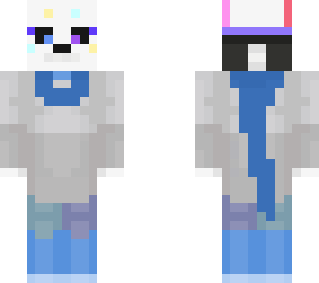swapchloe